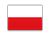 TEMPO DI VINO - Polski